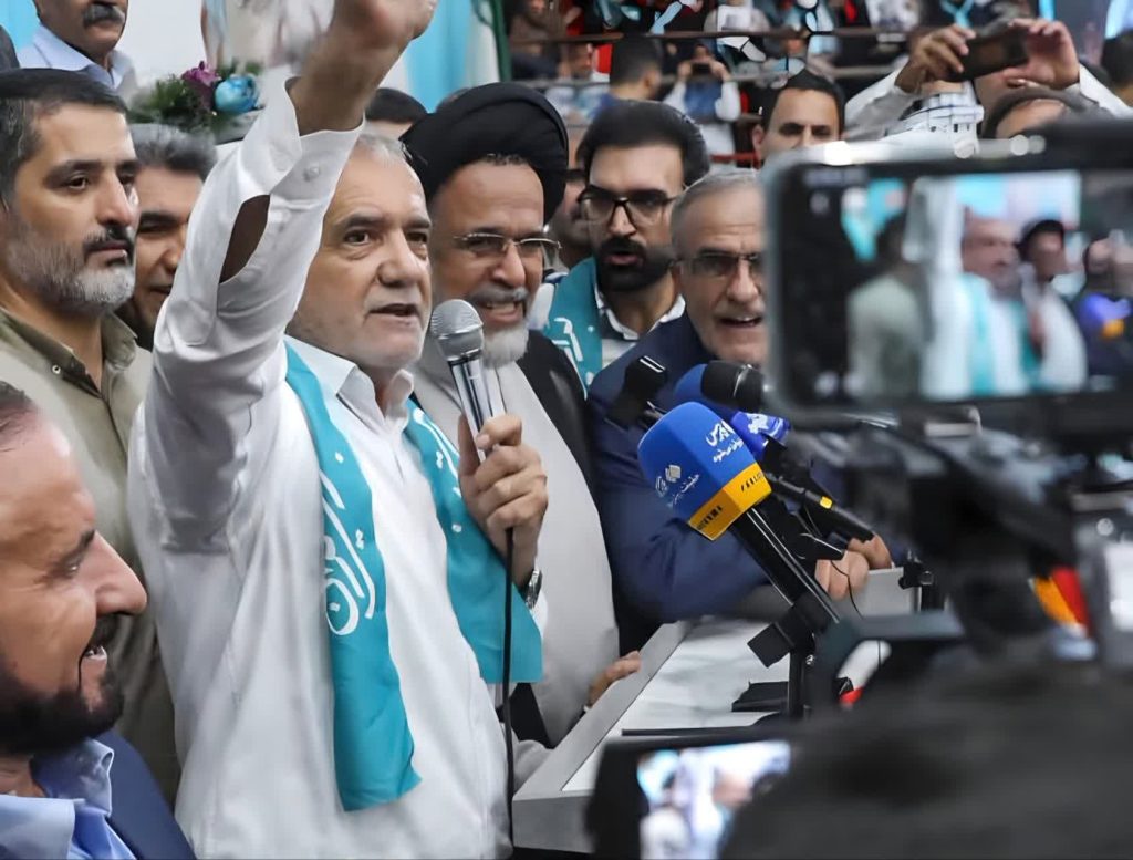 تصاویر منتخب