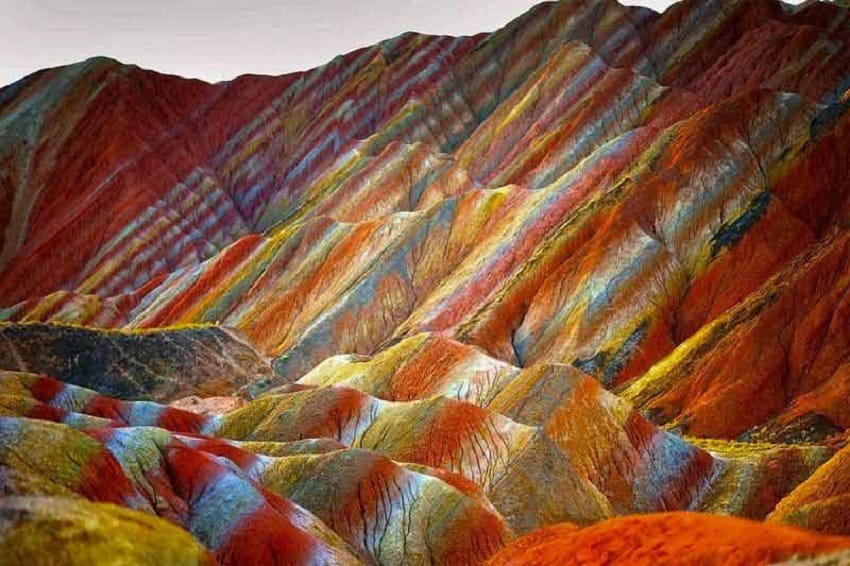 جزیره هرمز