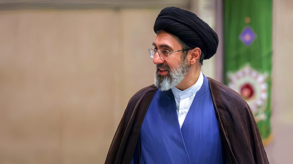 پیام رهبر معظّم انقلاب به‌مناسبت هفته دفاع مقدس و سالگرد شهادت شهید سیدحسن نصرالله